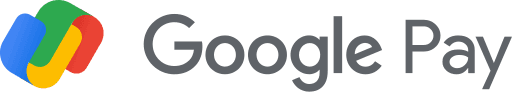 Google Pay